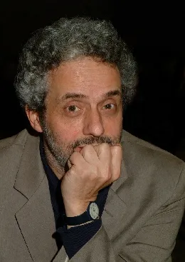 piovani