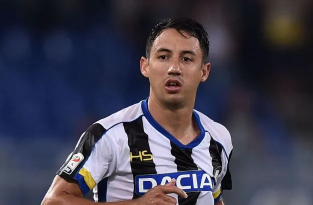 piris udinese settembre 2015 ifa