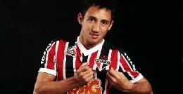 piris