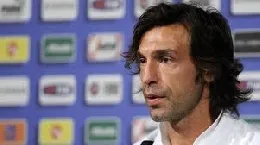 pirlo conf nazionale