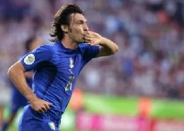 pirlo20italia