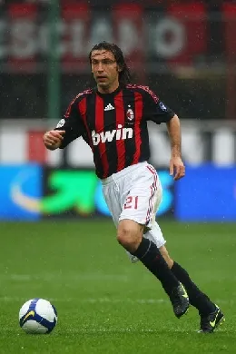pirlo20milan