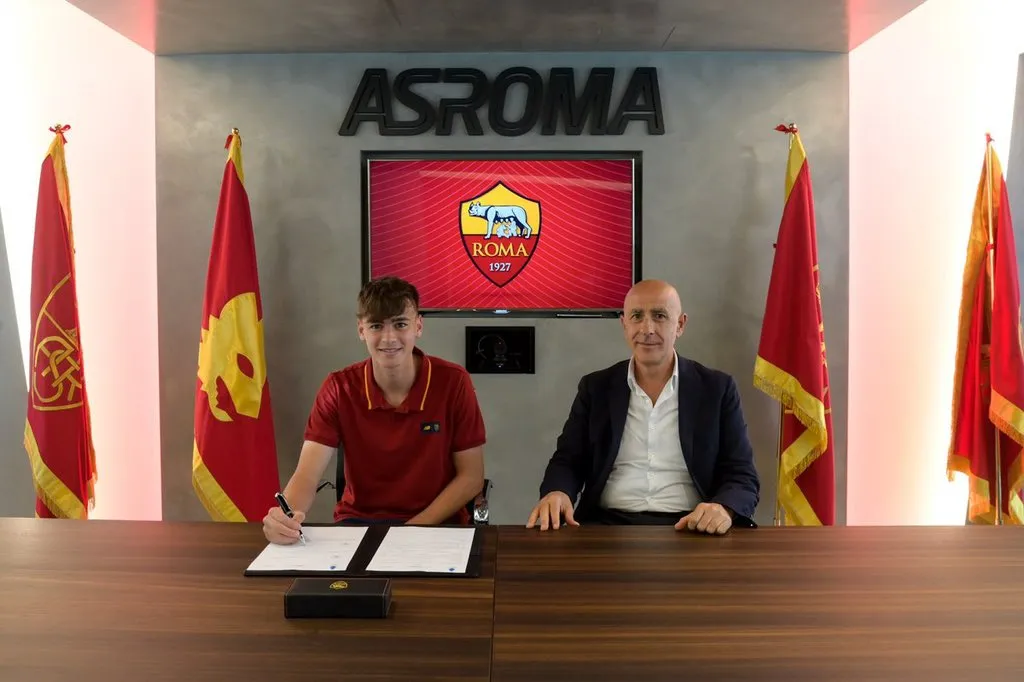 pisilli rinnovo primavera