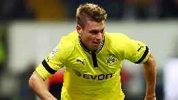piszczek