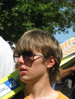 pittin20alessandro