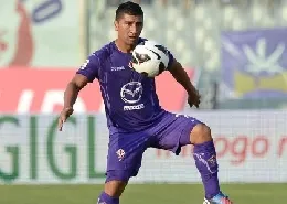 pizarrofioreape