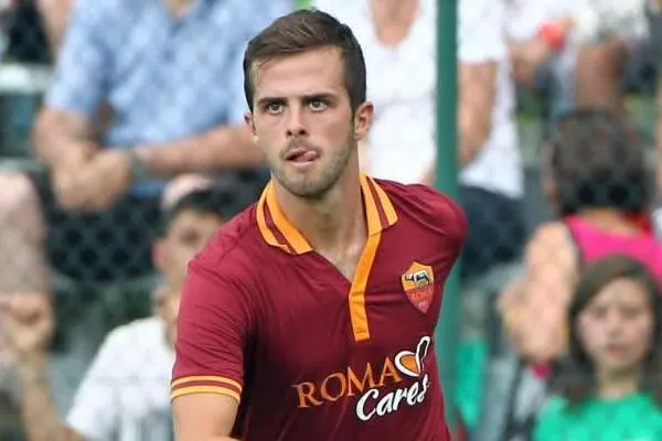 pjanic 1
