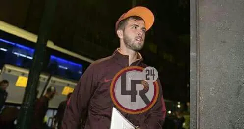pjanic australia