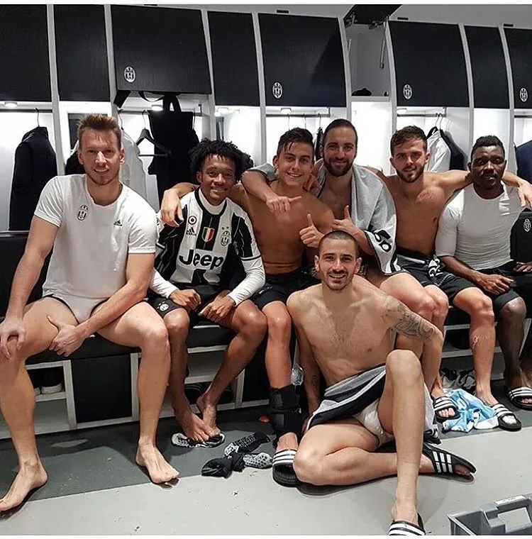 pjanic lazio instagram