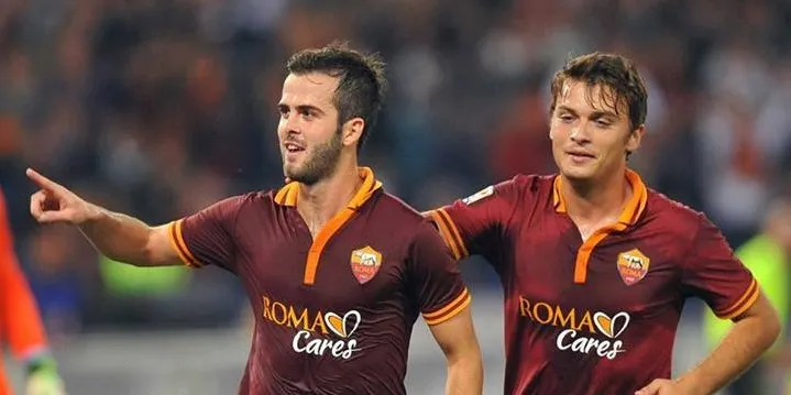 pjanic ljajic2