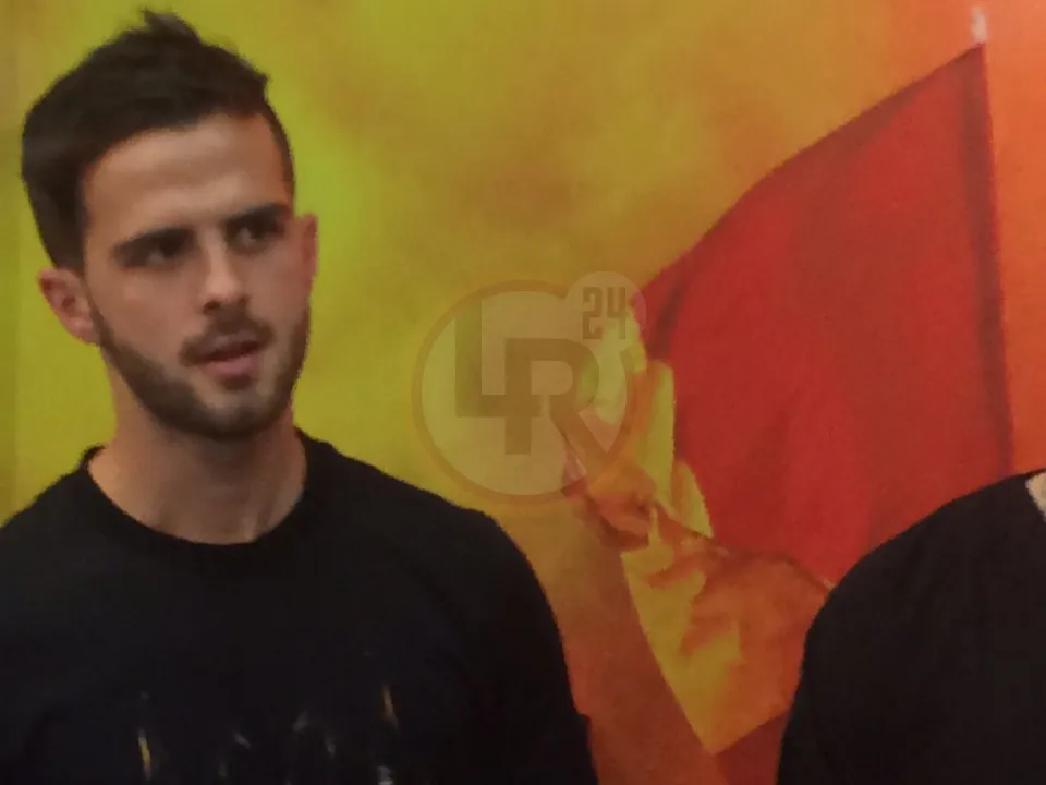 pjanic pp roma est1