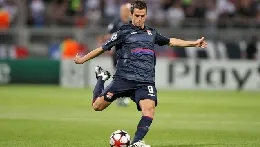 pjanic20calcia20palla20champions