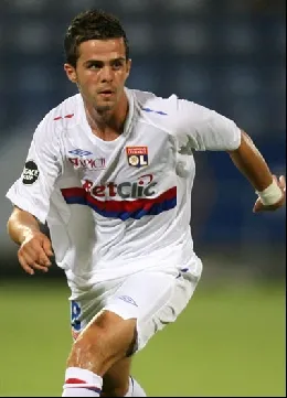 pjanic20lione20azione