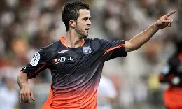 pjanic3
