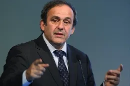 platini