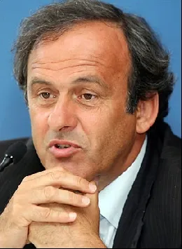 platini1