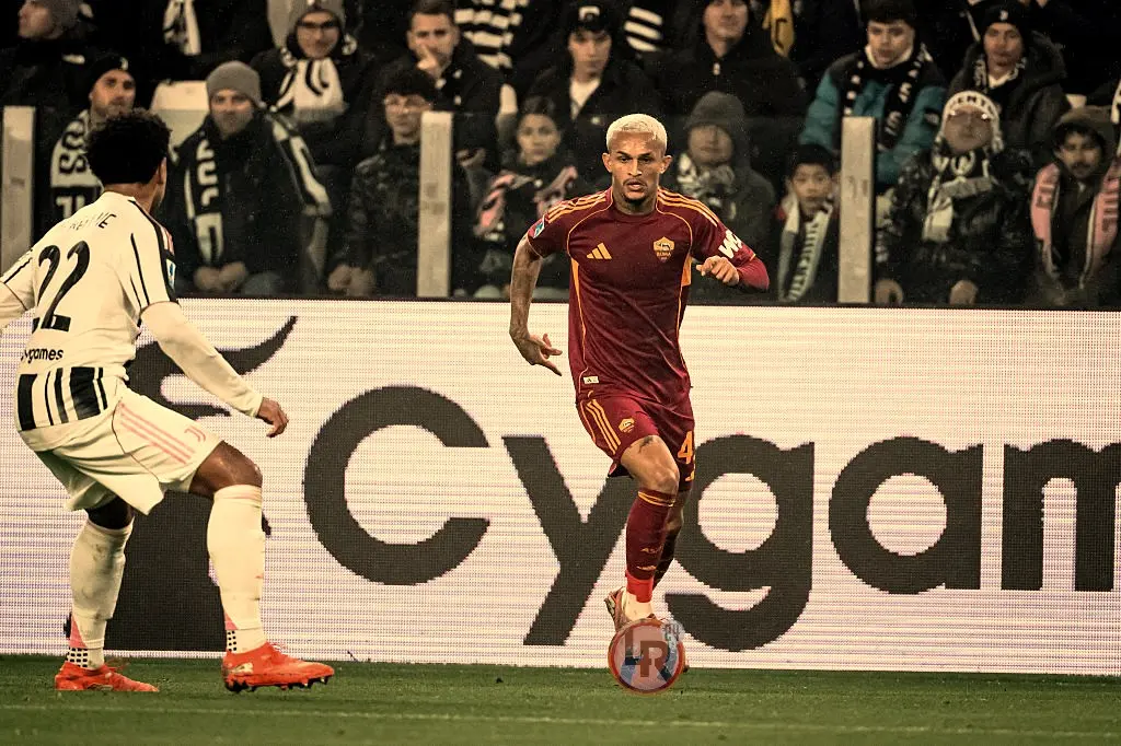 pmjuveroma