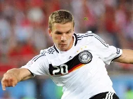 podolski