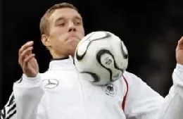 podolski20germania