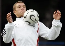 podolski20germania1