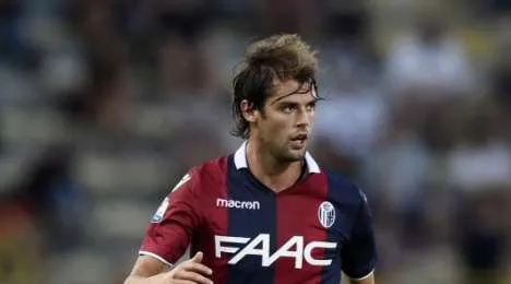 poli bologna
