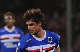 poli20mezzo20busto20maglia20samp