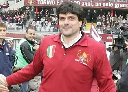 policano