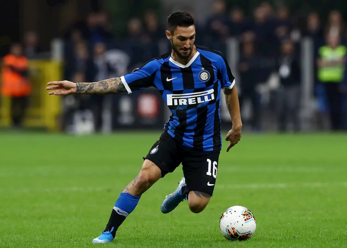 politano fiorentina inter chiesa giroud