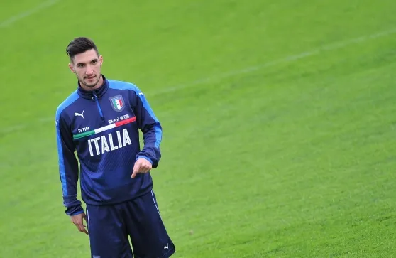 politano nazionale