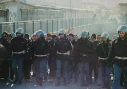 polizia