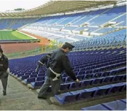 polizia20olimpico