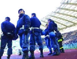 polizia20stadio