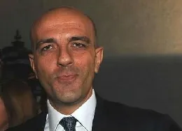pomarici 2012