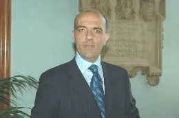 pomarici