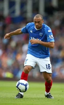 portsmouthvmanchestercitypremierleaguerku89zuuethl