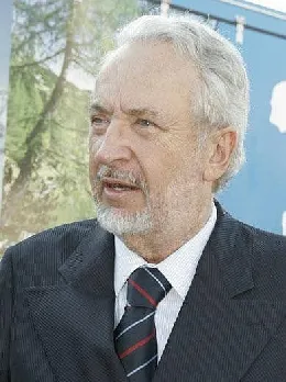 pozzo