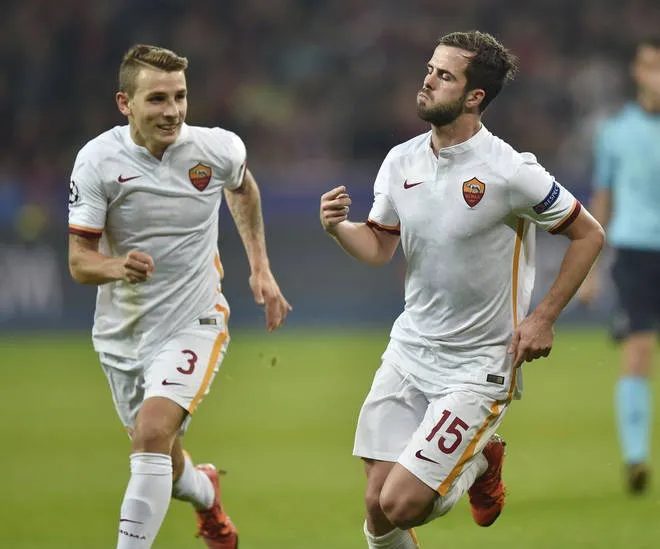 ppjanic cdigenesulta bayer roma
