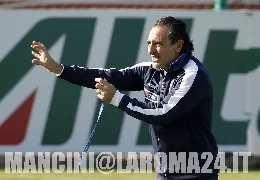 prandelli allen nazionale indica20mancini2014 11 11