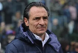prandelli20cesare20p piano