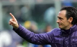 prandelli20dito20verso20pubblico