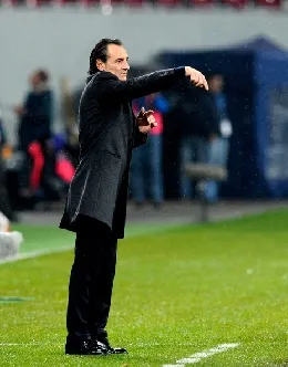 prandelli20italia20da20indicazioni