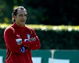 prandelli20nazionale20allen20urla