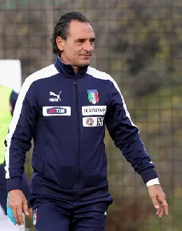 prandelli20nazionale20tuta20allenamento