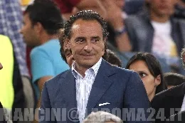 prandelli20olimpico20lr242029 5 1120mancini