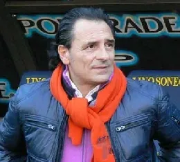prandelli20panchina20mezzo20p