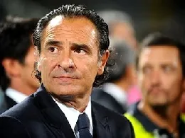 prandelli20pp20nazionale