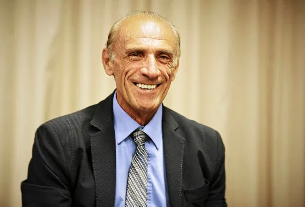 prati