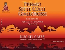 premio20sette20colli20giallorossi