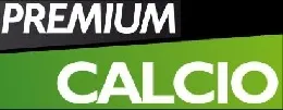 premium20calcio