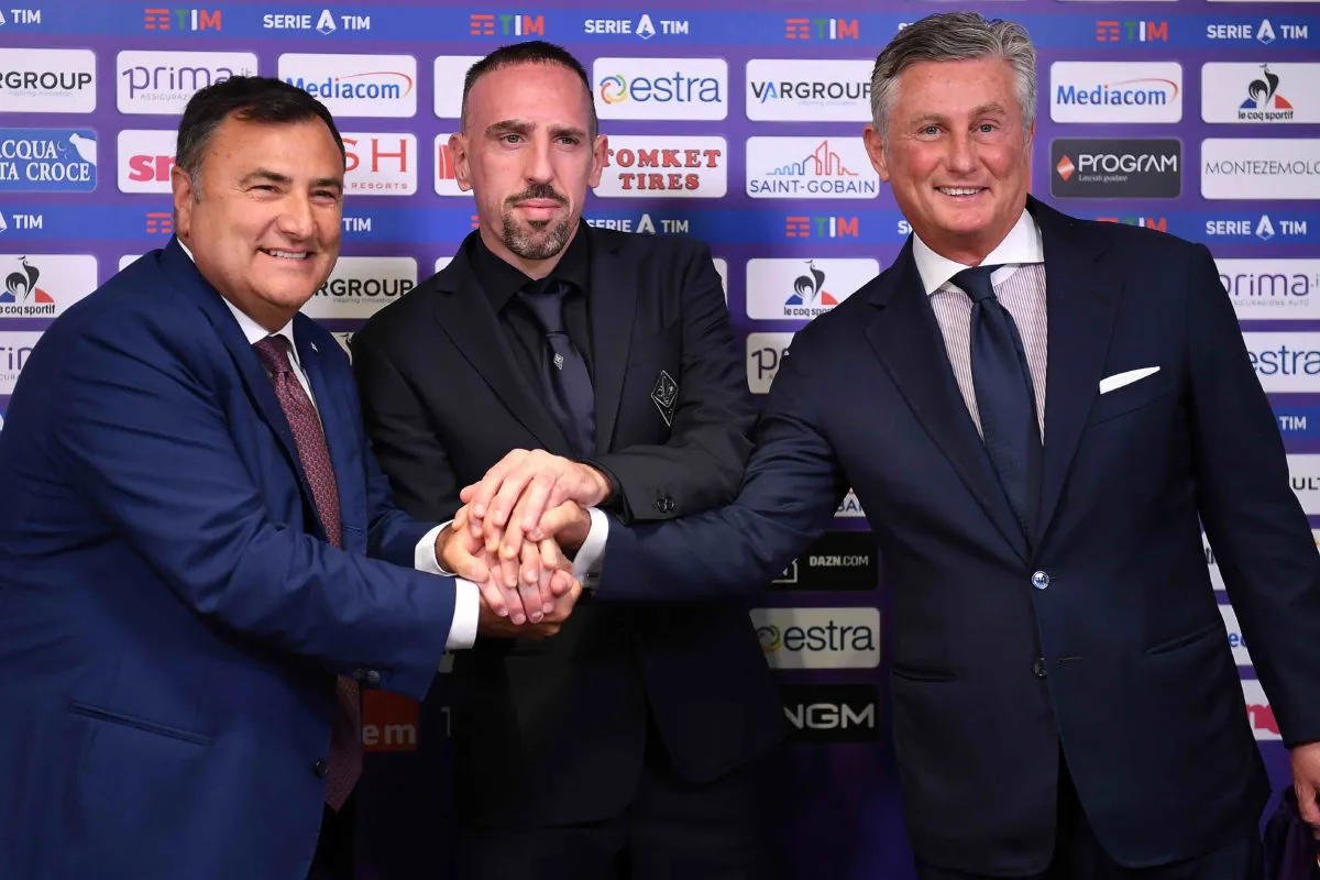 presentazione di franck ribery 06 1200x800 c